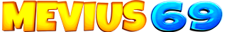 Mevius69